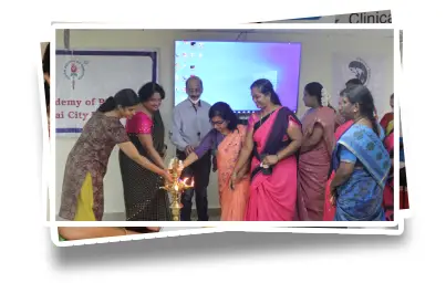 Breastfeeding Awareness 2022