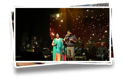 Early Birds Program - 2022