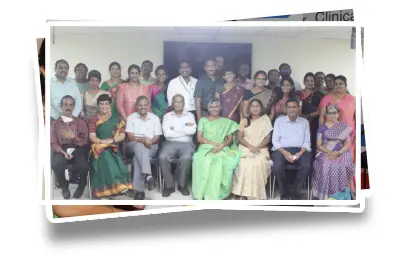 Nephkids Electrolyte workshop - 2022