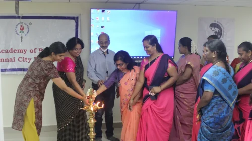 2022-breast-feeding-awareness-1