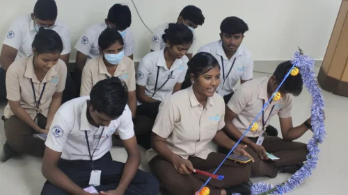 2022-breast-feeding-awareness-13