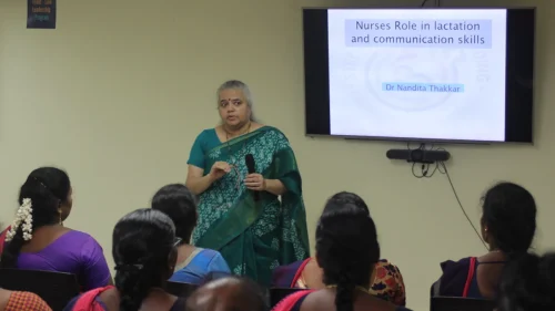 2022-breast-feeding-awareness-15