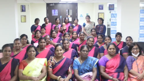 2022-breast-feeding-awareness-19