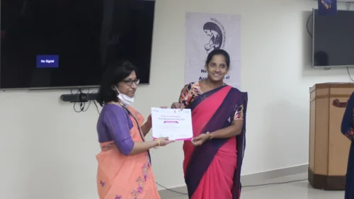 2022-breast-feeding-awareness-20