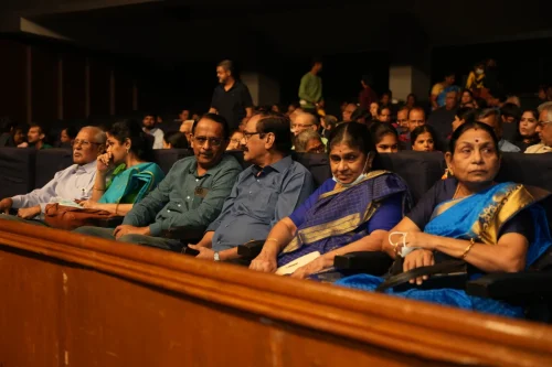 2022-early-bird-program-1