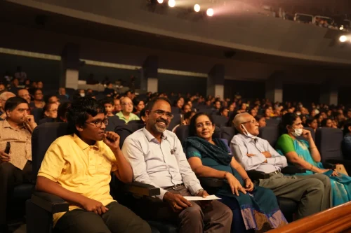 2022-early-bird-program-5