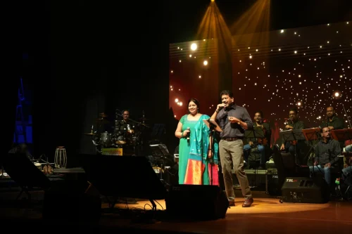 2022-early-bird-program-6