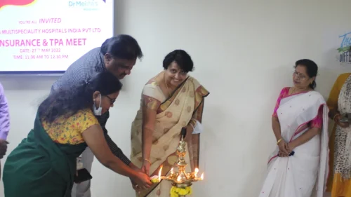 insurance-tpa-meeting-aug-2022-4