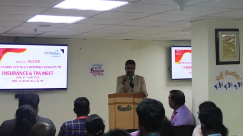 insurance-tpa-meeting-aug-2022-8