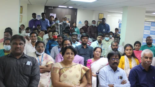 insurance-tpa-meeting-aug-2022