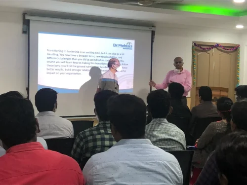 2022-leadership-program-1