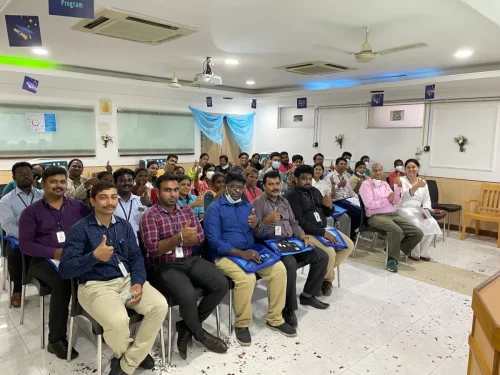 2022-leadership-program-4