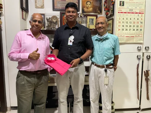 2022-leadership-program-6