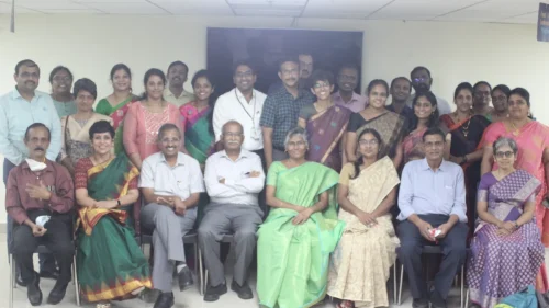 2022 Oct nephkids-electrolyteworkshop-11