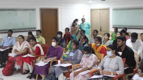 2022 Oct nephkids-electrolyteworkshop-2