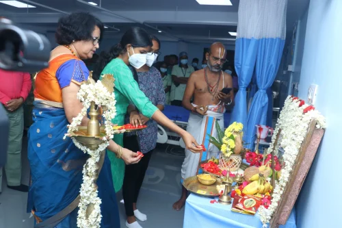 cath-lab-soft-launch-2022-gc-24