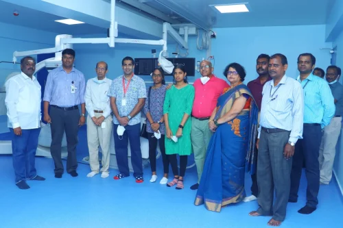 cath-lab-soft-launch-2022-gc-5