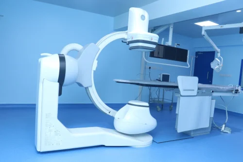 cath-lab-soft-launch-2022-gc-9