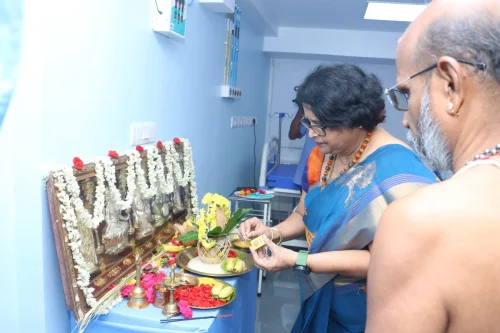 cathelab-soft-launch-gc-2022-14