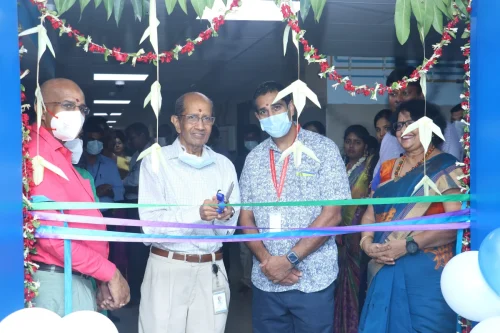 cathelab-soft-launch-gc-2022-27