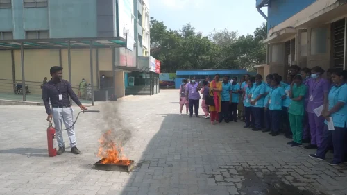 2022-code-mock-drill-gc-1