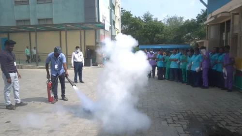 2022-code-mock-drill-gc-2