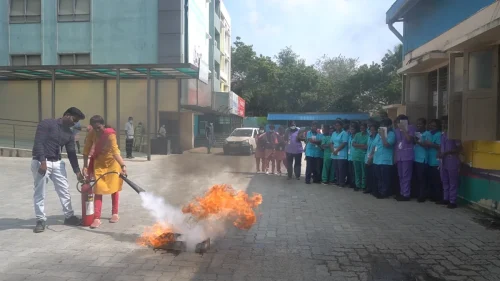 2022-code-mock-drill-gc-3