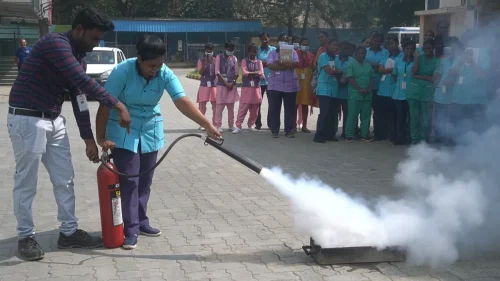 2022-code-mock-drill-gc-4