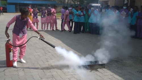 2022-code-mock-drill-gc-5