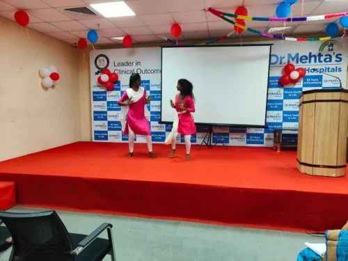 2022-diwali-celebration-gc-1