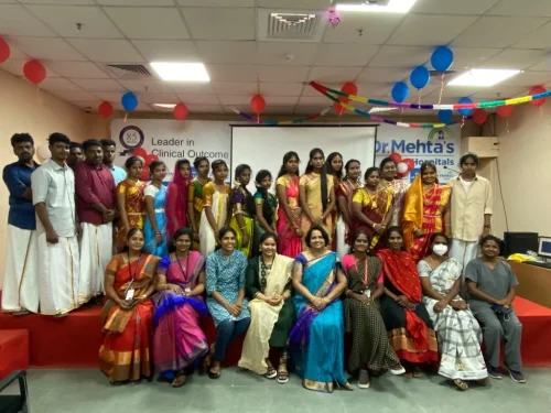 2022-diwali-celebration-gc-2