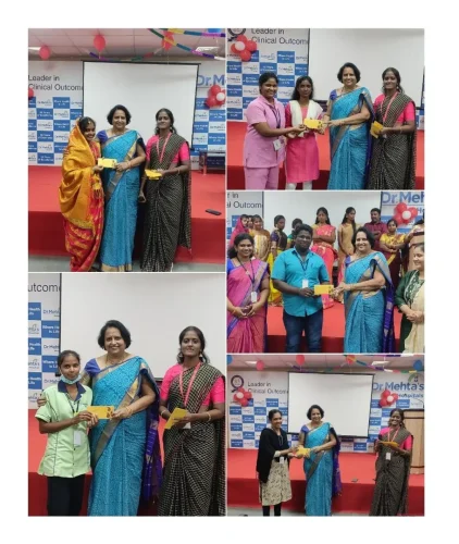 2022-diwali-celebration-gc-3