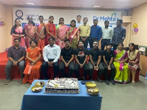 2022-doctors-day-gc-1