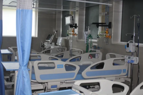 icu-launch-2022-gc-1