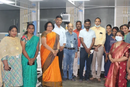 icu-launch-2022-gc-3