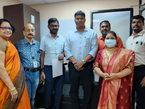 icu-launch-2022-gc-5