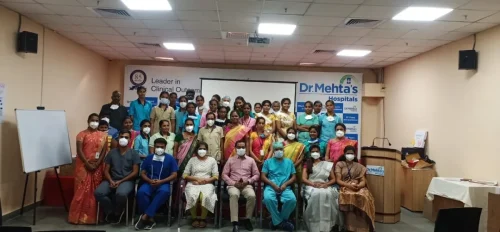 infection-prevention-week-2022-gc-1