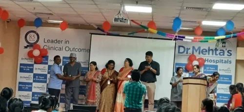 infection-prevention-week-2022-gc-2