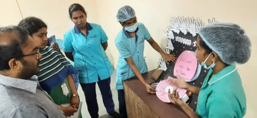 infection-prevention-week-2022-gc-3