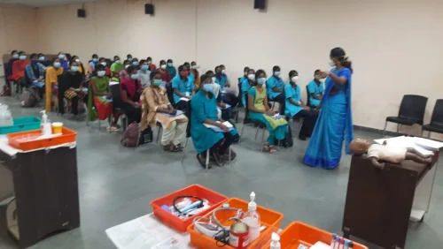 mass-induction-2022-gc-1