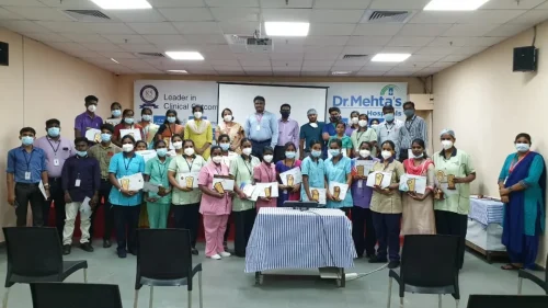 rewards-and-recognition-2022-gc-1