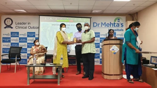 rewards-and-recognition-2022-gc-2