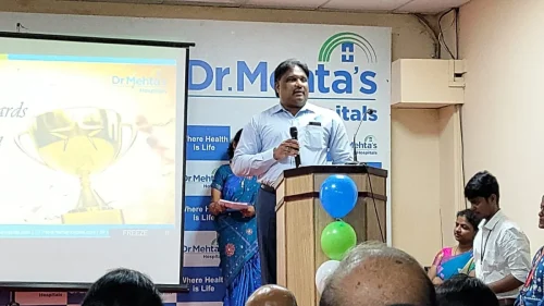 rewards-and-recognition-2022-gc-3