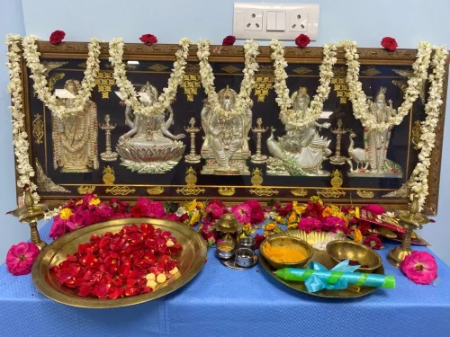 vinayagar-chatruti-1