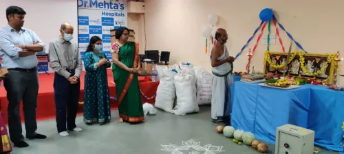 vinayagar-chatruti-2