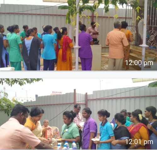 vinayagar-chatruti-5