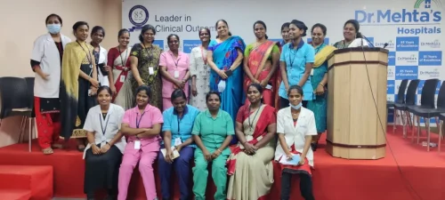 2022-we-culture-gc-1