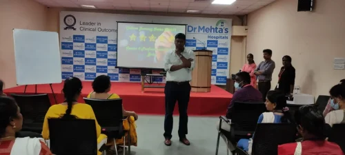 2022-we-culture-gc-2