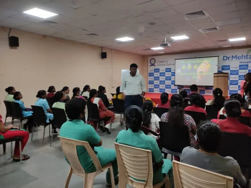 2022-we-culture-gc-3