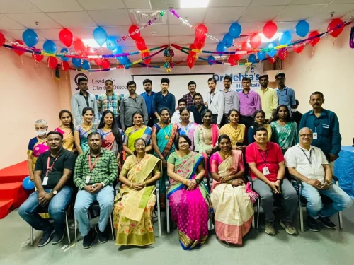 world-pharmacy-day-celebration-2022-gc-1